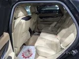 كاديلاك CT6 2017 بمحرك V6